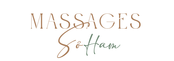 massage soins combinés helene guer